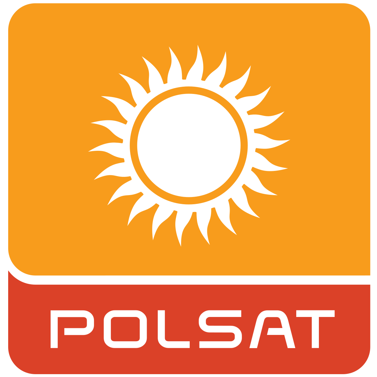  Polsat PolskieMarki