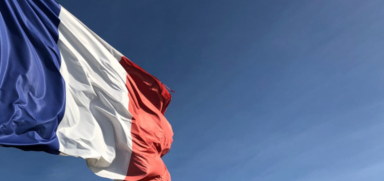 ZPP krytycznie o francuskich firmach w Polsce