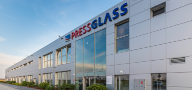 press-glass-fabryka