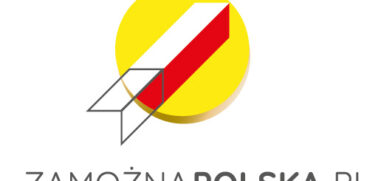 Projekt Zamożna Polska